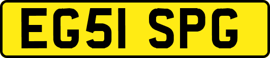 EG51SPG