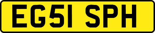 EG51SPH