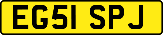 EG51SPJ