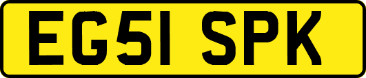 EG51SPK