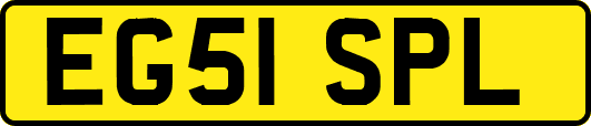 EG51SPL