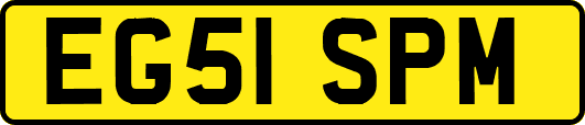 EG51SPM