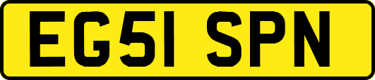 EG51SPN