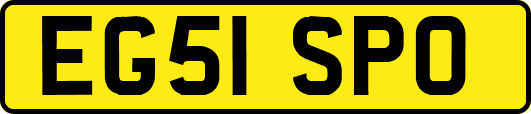 EG51SPO