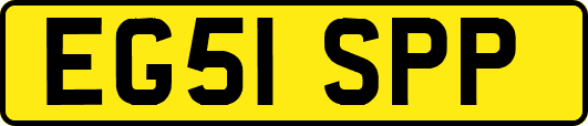 EG51SPP