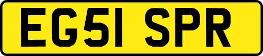 EG51SPR