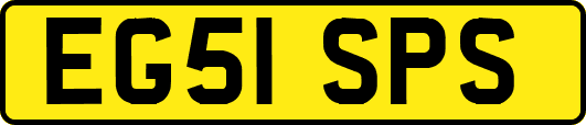 EG51SPS