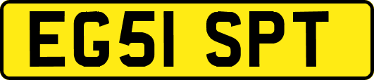 EG51SPT