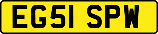EG51SPW