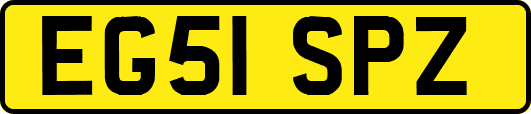 EG51SPZ