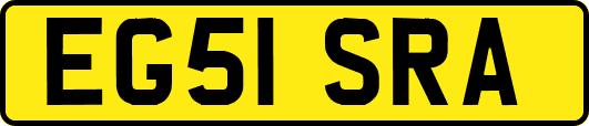 EG51SRA
