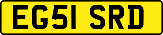 EG51SRD
