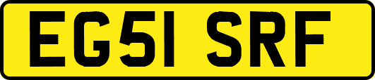EG51SRF