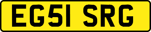 EG51SRG