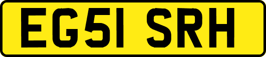 EG51SRH
