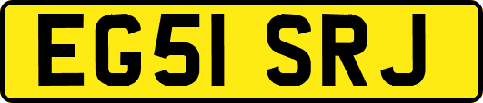 EG51SRJ