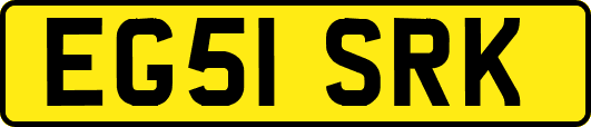 EG51SRK