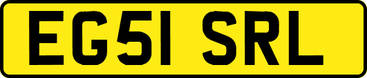 EG51SRL