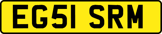 EG51SRM
