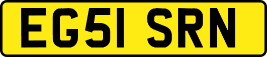 EG51SRN