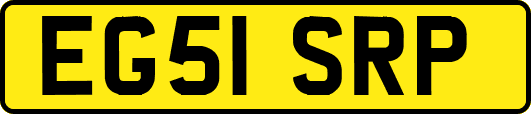 EG51SRP