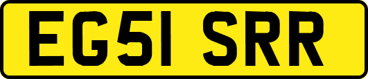EG51SRR