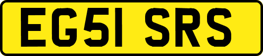 EG51SRS