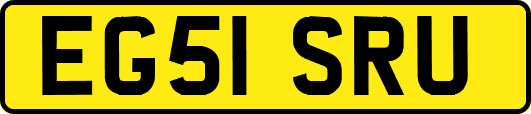 EG51SRU