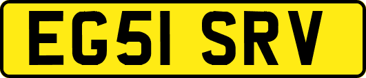 EG51SRV