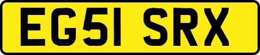 EG51SRX
