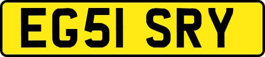 EG51SRY