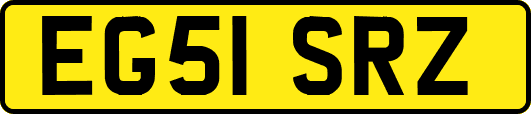 EG51SRZ