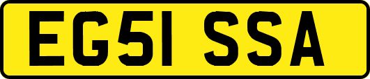 EG51SSA