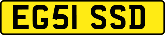 EG51SSD
