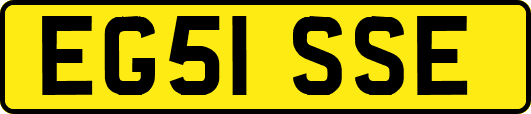 EG51SSE