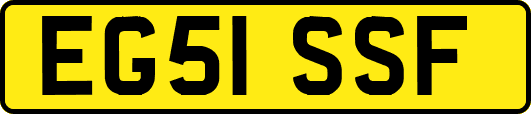 EG51SSF