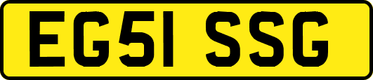 EG51SSG