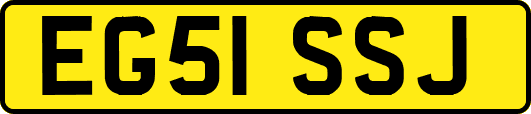 EG51SSJ