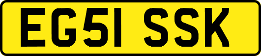 EG51SSK