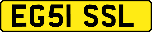 EG51SSL