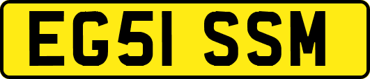 EG51SSM