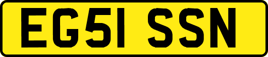 EG51SSN