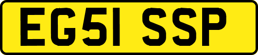 EG51SSP