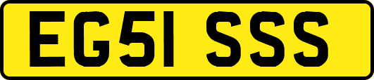 EG51SSS