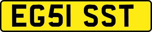 EG51SST