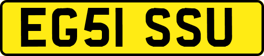EG51SSU