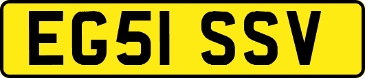 EG51SSV