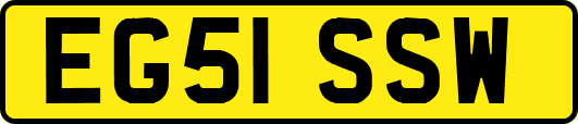 EG51SSW