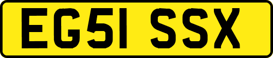 EG51SSX