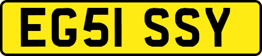 EG51SSY